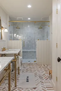 $2,595,000 | 1205 Perkins Lane, Franklin, TN 37069