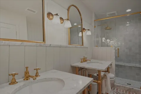 $2,595,000 | 1205 Perkins Lane, Franklin, TN 37069