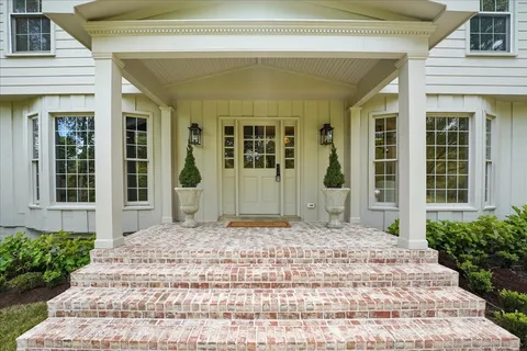 $2,595,000 | 1205 Perkins Lane, Franklin, TN 37069