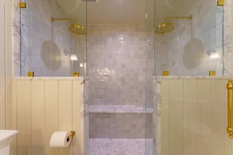 $2,595,000 | 1205 Perkins Lane, Franklin, TN 37069