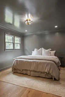 $2,595,000 | 1205 Perkins Lane, Franklin, TN 37069