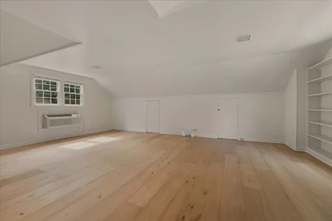 $2,595,000 | 1205 Perkins Lane, Franklin, TN 37069