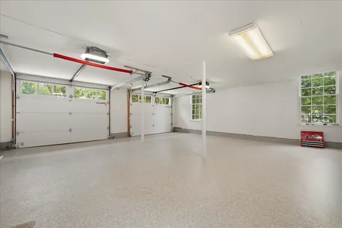 $2,595,000 | 1205 Perkins Lane, Franklin, TN 37069