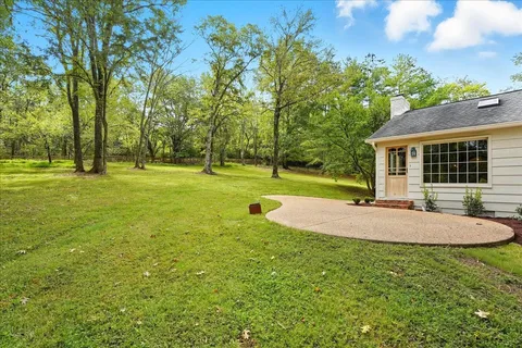 $2,595,000 | 1205 Perkins Lane, Franklin, TN 37069