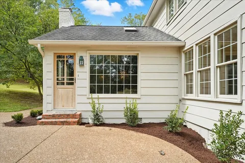 $2,595,000 | 1205 Perkins Lane, Franklin, TN 37069