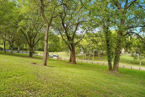 $2,595,000 | 1205 Perkins Lane, Franklin, TN 37069