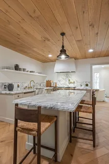 $2,595,000 | 1205 Perkins Lane, Franklin, TN 37069