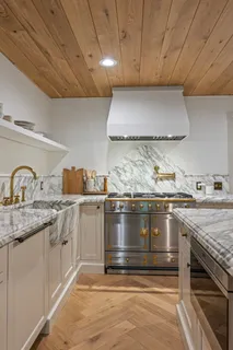 $2,595,000 | 1205 Perkins Lane, Franklin, TN 37069