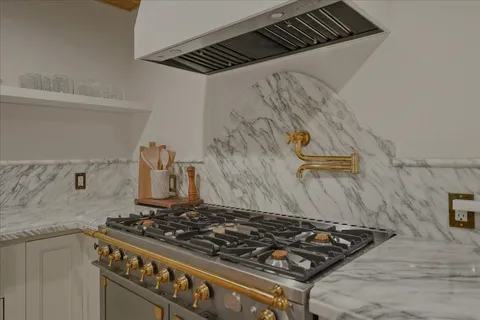 $2,595,000 | 1205 Perkins Lane, Franklin, TN 37069