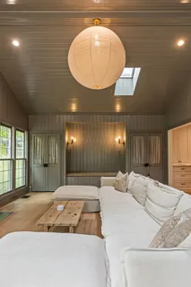 $2,595,000 | 1205 Perkins Lane, Franklin, TN 37069