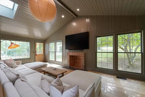 $2,595,000 | 1205 Perkins Lane, Franklin, TN 37069