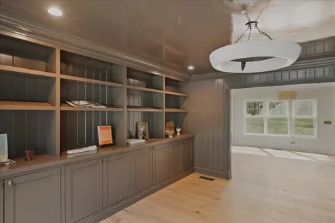 $2,595,000 | 1205 Perkins Lane, Franklin, TN 37069