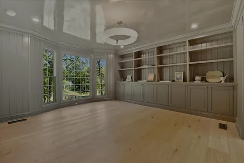 $2,595,000 | 1205 Perkins Lane, Franklin, TN 37069