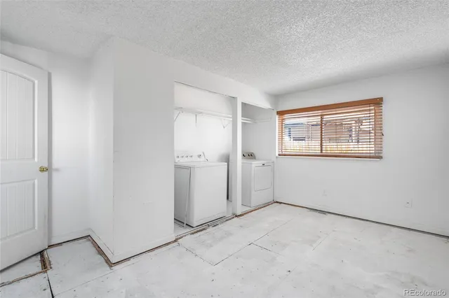 $295,000 | 3045 West Gill Place, Denver, CO 80219