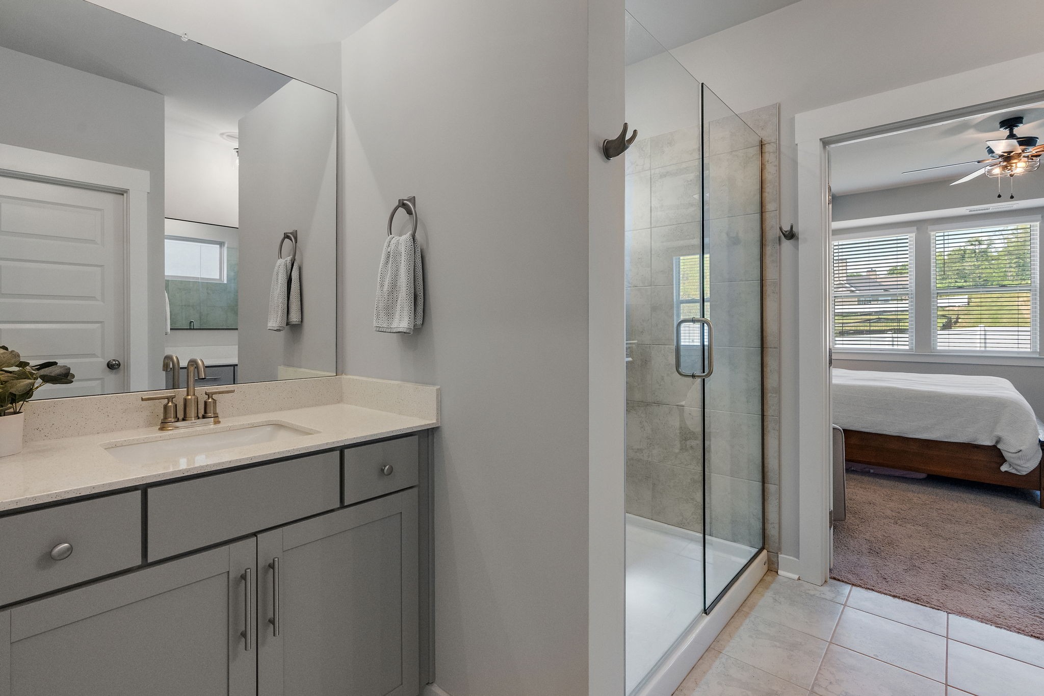 1053 Pebble Run Road Hendersonville, TN 37075 - Photo 19 of 62 Gallery Image 19