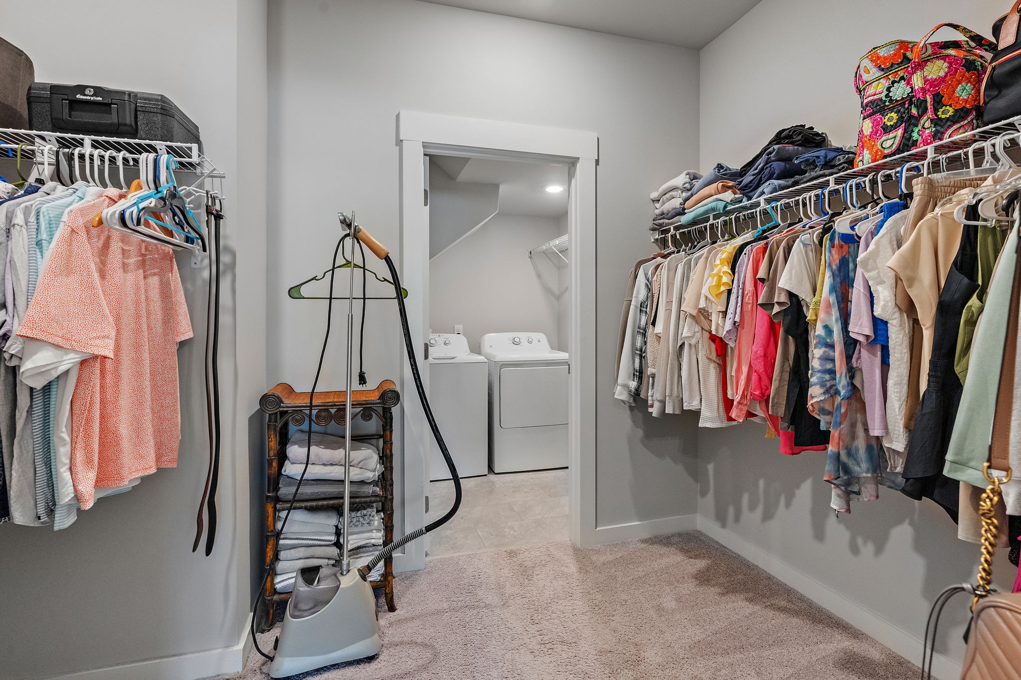 1053 Pebble Run Road Hendersonville, TN 37075 - Photo 20 of 62 Gallery Image 20