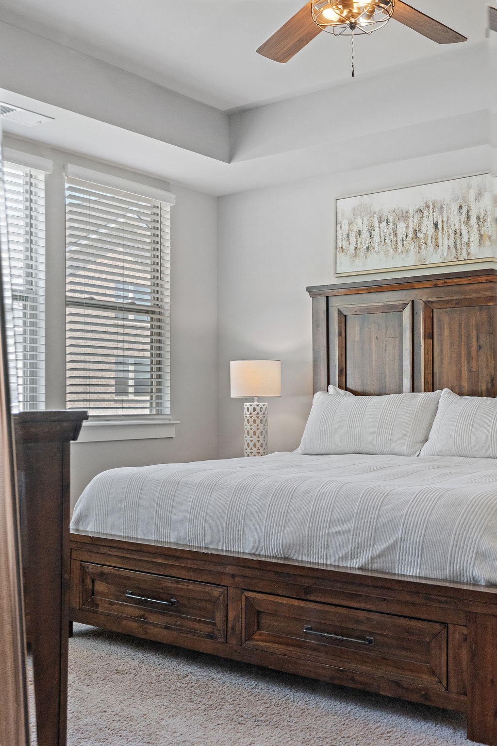 1053 Pebble Run Road Hendersonville, TN 37075 - Photo 23 of 62 Gallery Image 23