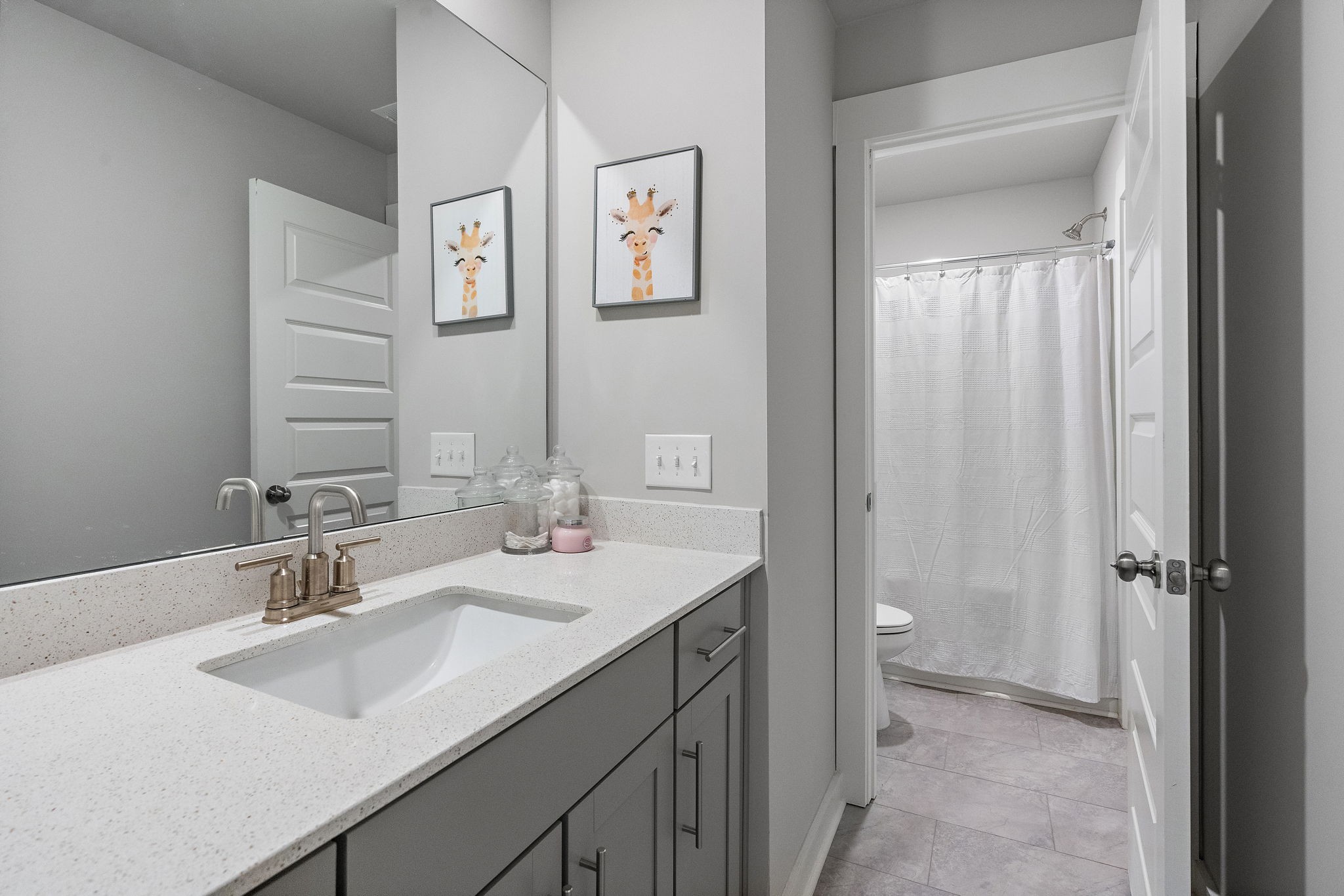1053 Pebble Run Road Hendersonville, TN 37075 - Photo 30 of 62 Gallery Image 30