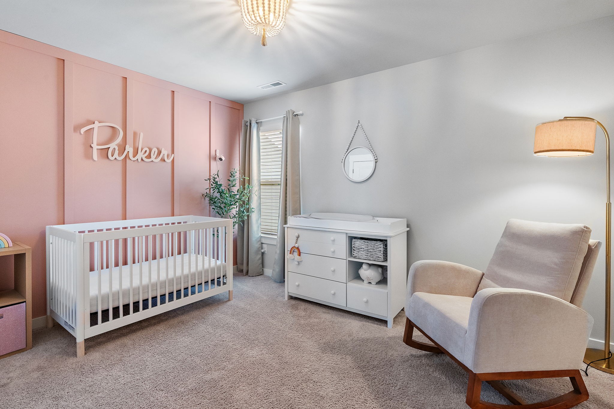 1053 Pebble Run Road Hendersonville, TN 37075 - Photo 31 of 62 Gallery Image 31