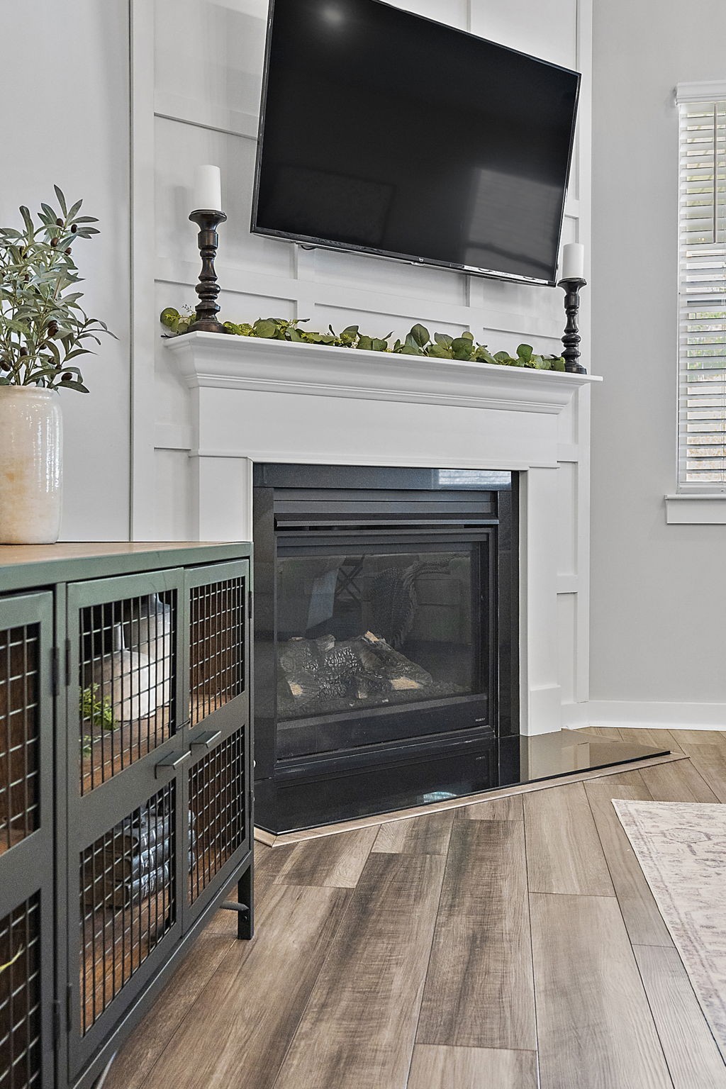 1053 Pebble Run Road Hendersonville, TN 37075 - Photo 40 of 62 Gallery Image 40