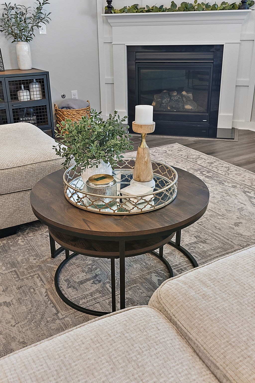 1053 Pebble Run Road Hendersonville, TN 37075 - Photo 42 of 62 Gallery Image 42