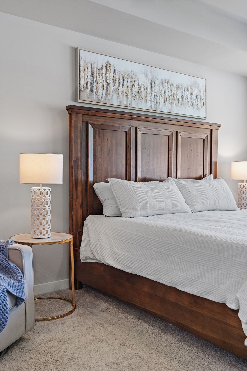 1053 Pebble Run Road Hendersonville, TN 37075 - Photo 45 of 62 Gallery Image 45