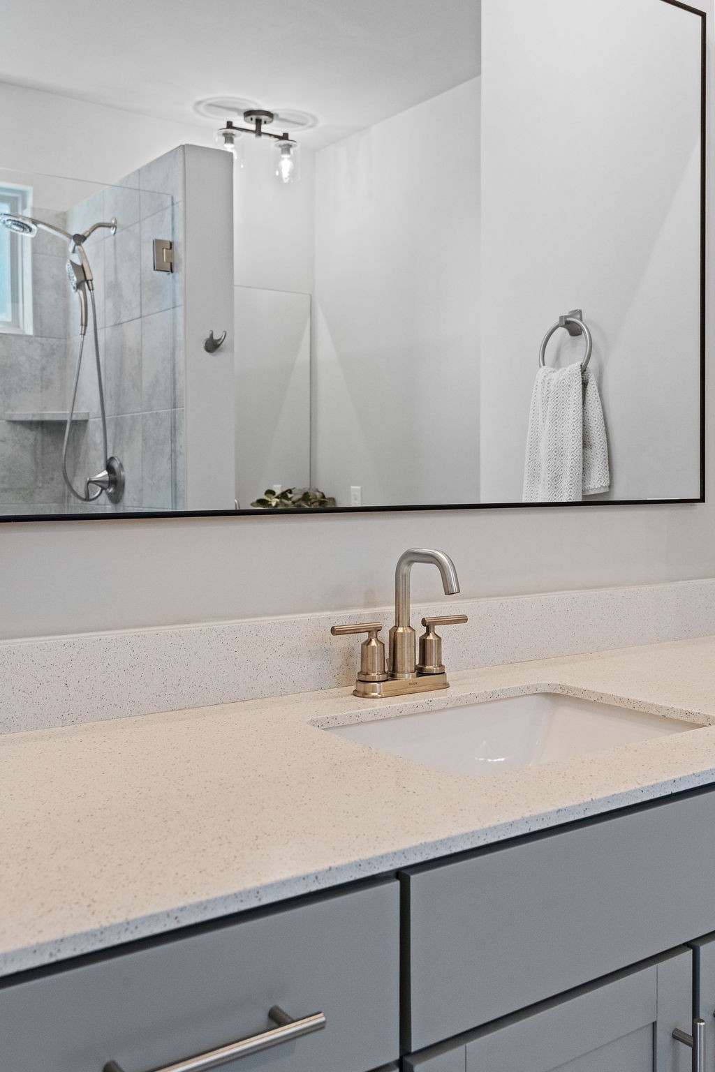 1053 Pebble Run Road Hendersonville, TN 37075 - Photo 46 of 62 Gallery Image 46