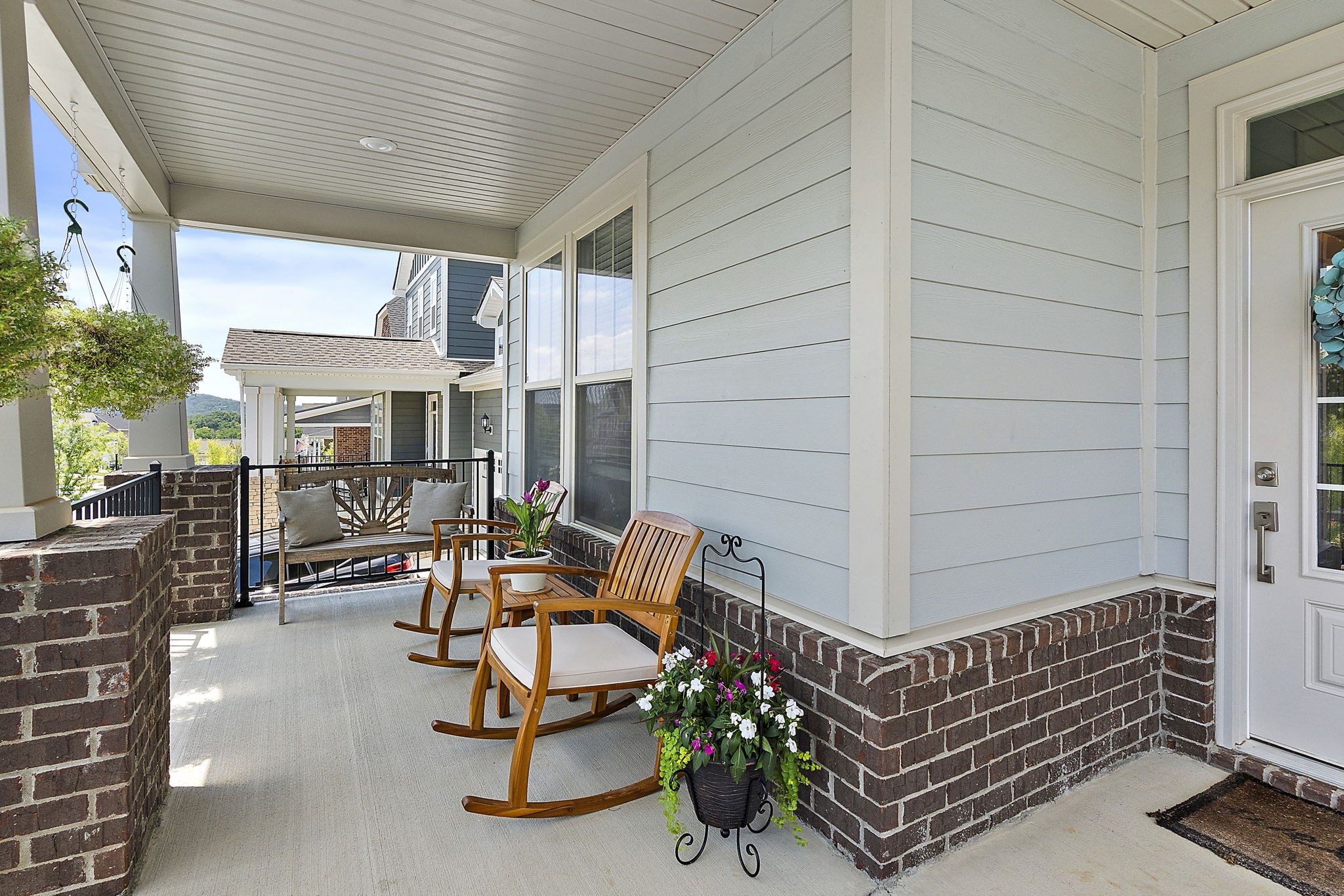 1053 Pebble Run Road Hendersonville, TN 37075 - Photo 5 of 62 Gallery Image 5