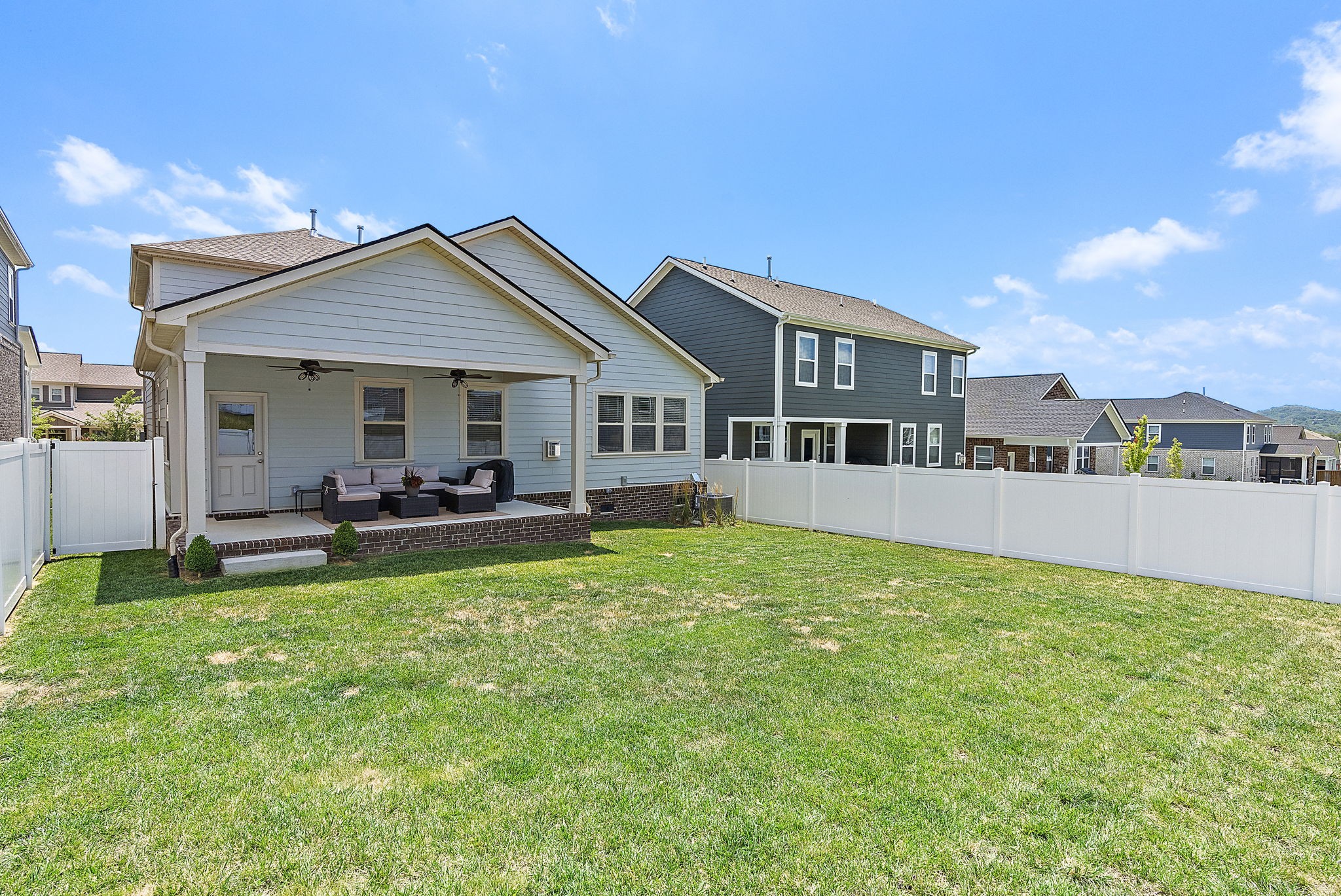 1053 Pebble Run Road Hendersonville, TN 37075 - Photo 51 of 62 Gallery Image 51