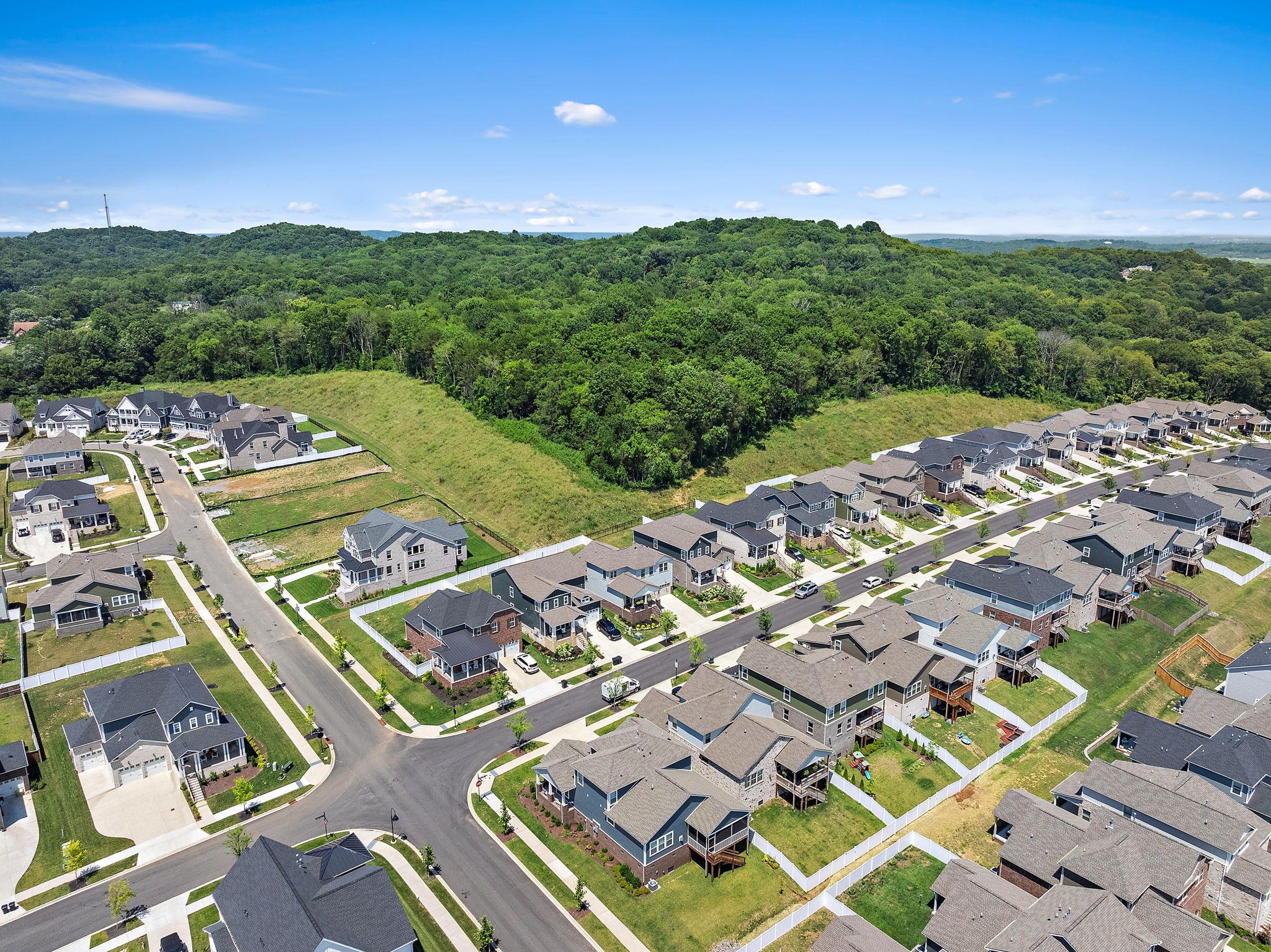 1053 Pebble Run Road Hendersonville, TN 37075 - Photo 60 of 62 Gallery Image 60