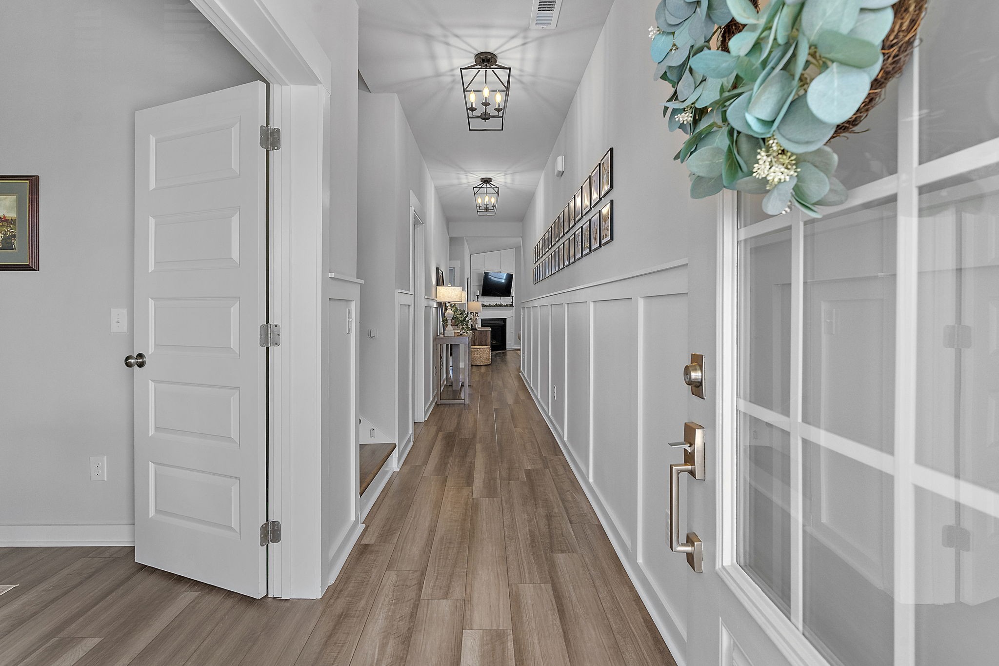 1053 Pebble Run Road Hendersonville, TN 37075 - Photo 8 of 62 Gallery Image 8