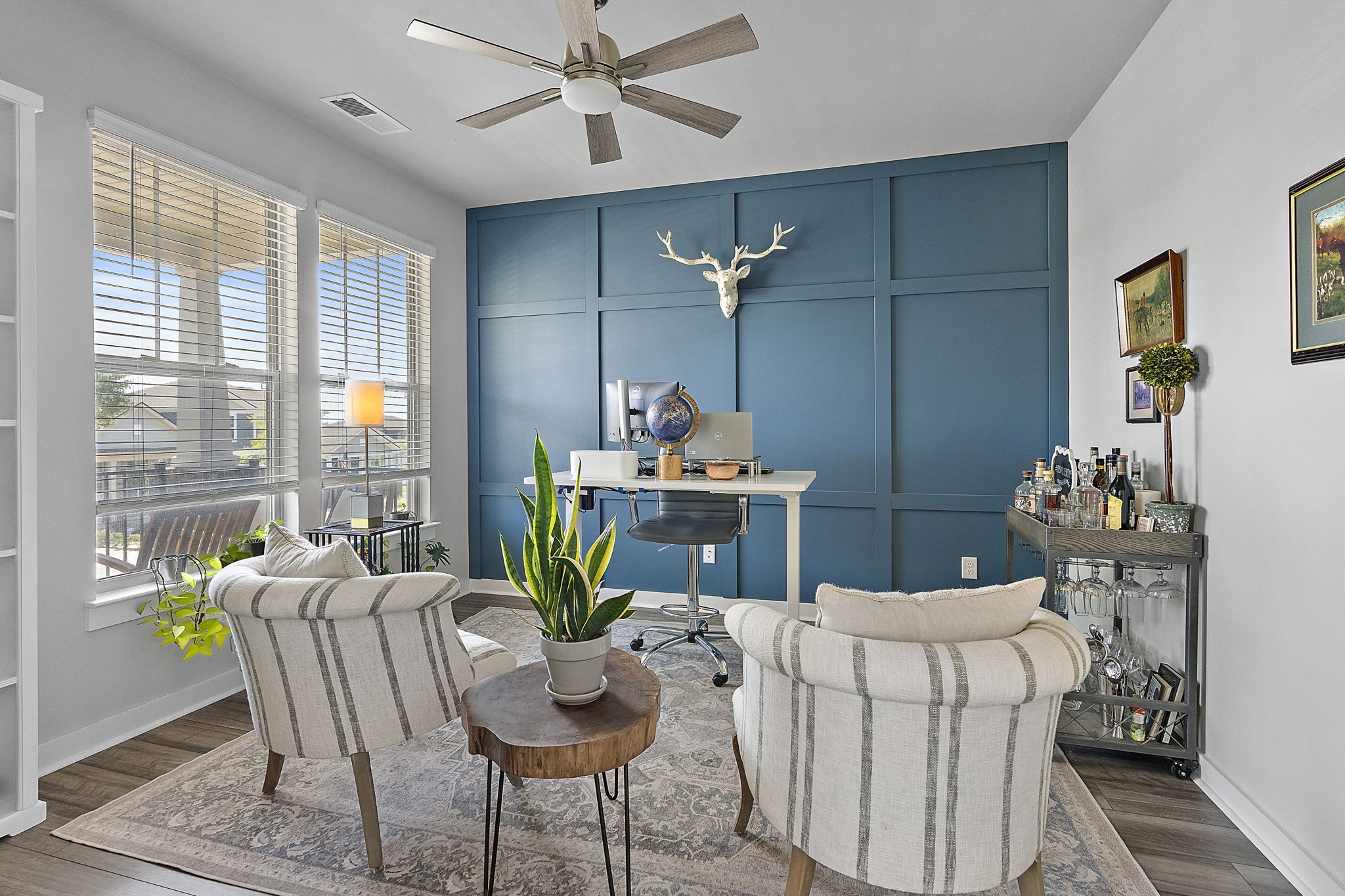 1053 Pebble Run Road Hendersonville, TN 37075 - Photo 9 of 62 Gallery Image 9