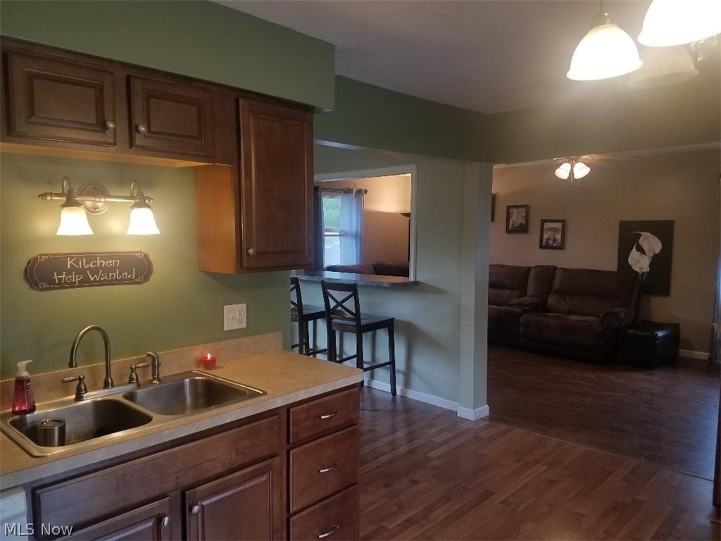 5235 White Road Geneva, OH 44041 - Photo 15 of 34