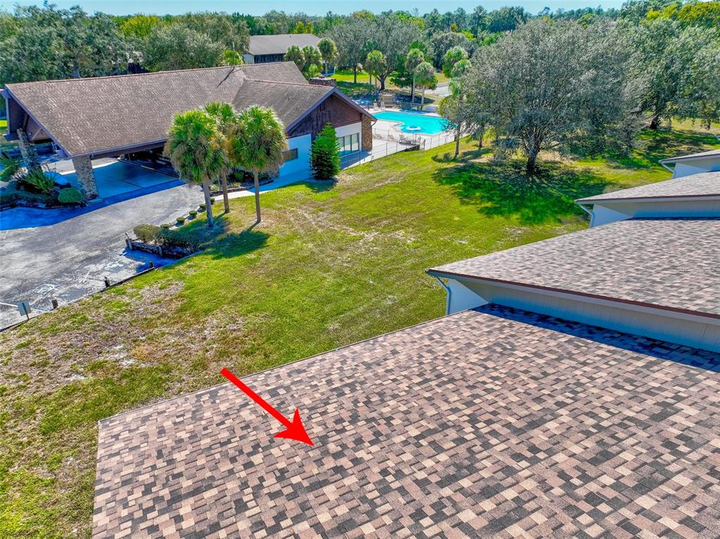 6502 River Run Boulevard, Unit 6502 Weeki Wachee, FL 34607 - Photo 40 of 47