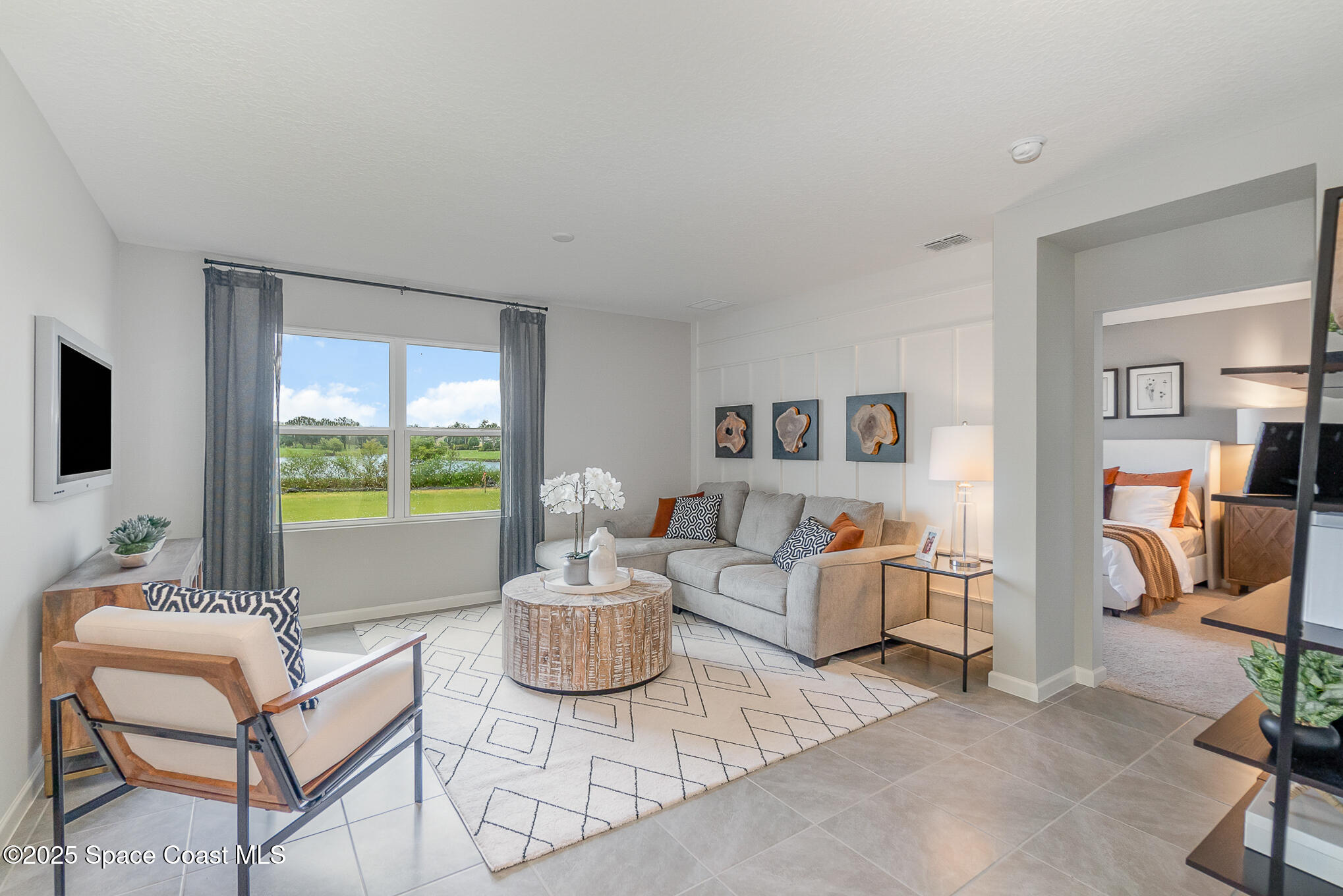 1663 Garabaldi Circle Southeast Palm Bay, FL 32909 - Photo 12 of 39 009_darvin_3447_16-edit