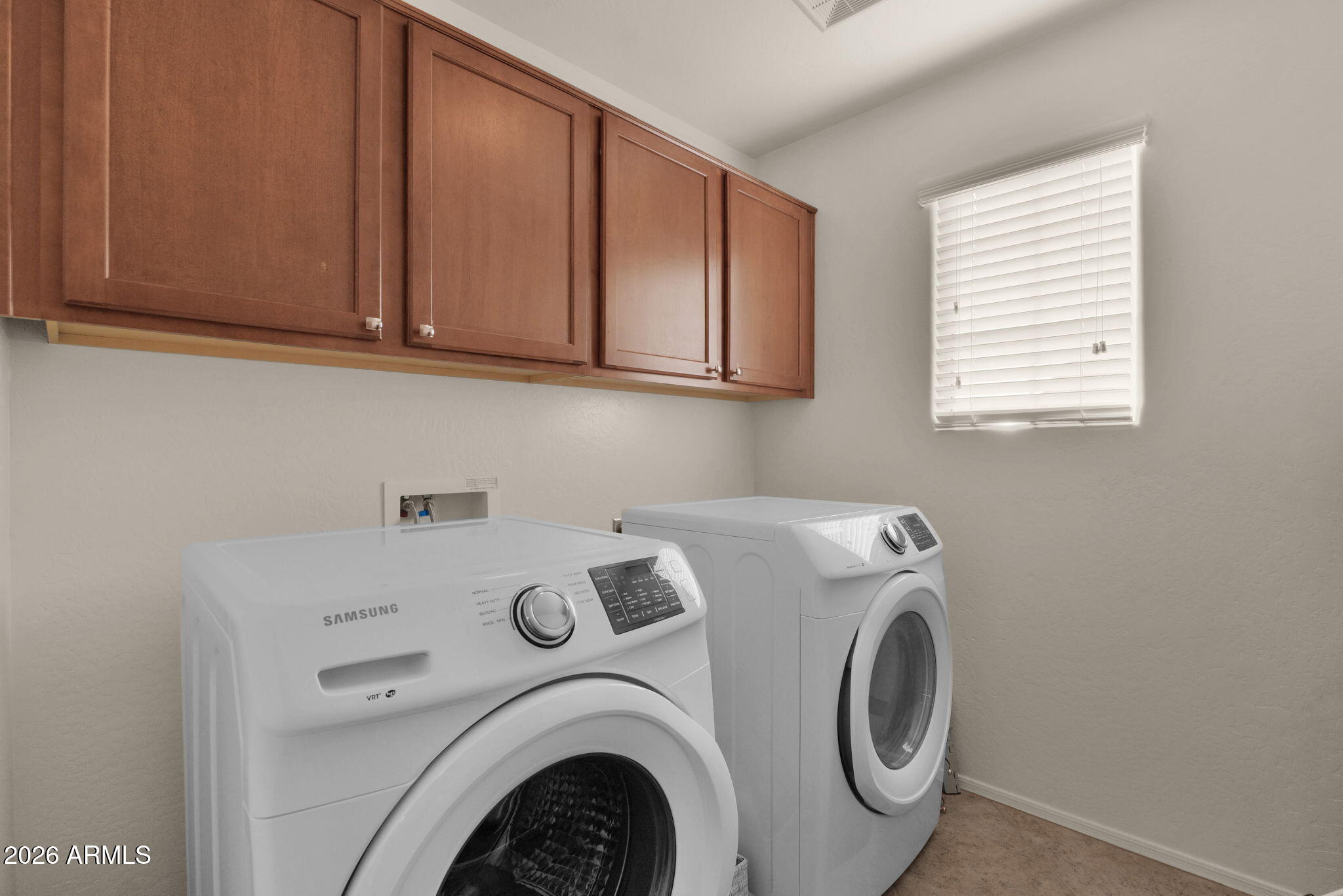 4261 East Milky Way Gilbert, AZ 85295 - Photo 24 of 37 4261 Milky Way - 24Laundry