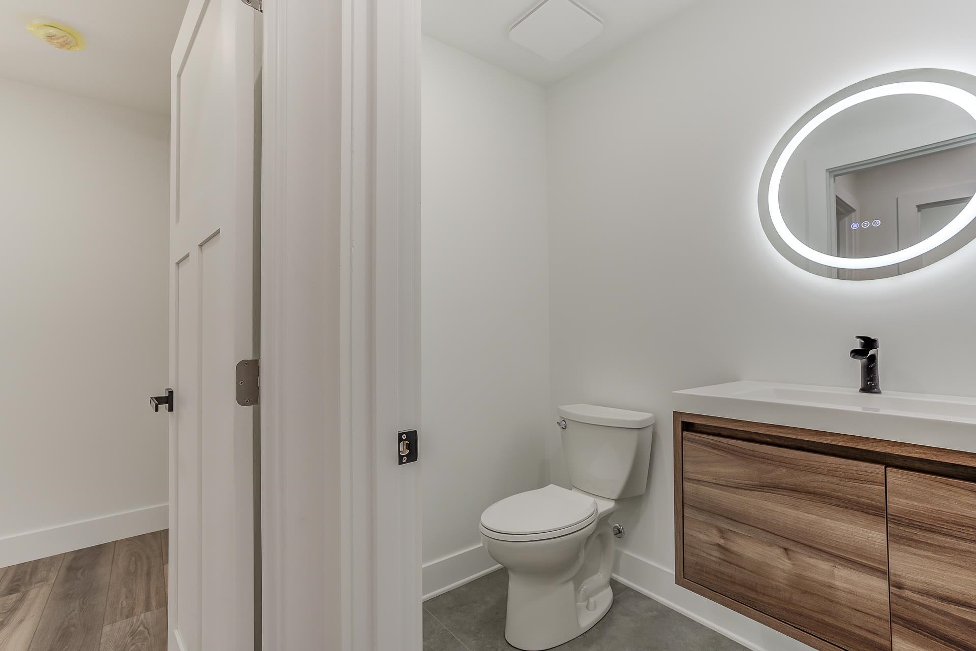 2100 Chinquapin Road Mount Shasta, CA 96067 - Photo 23 of 50 Gallery Image 23