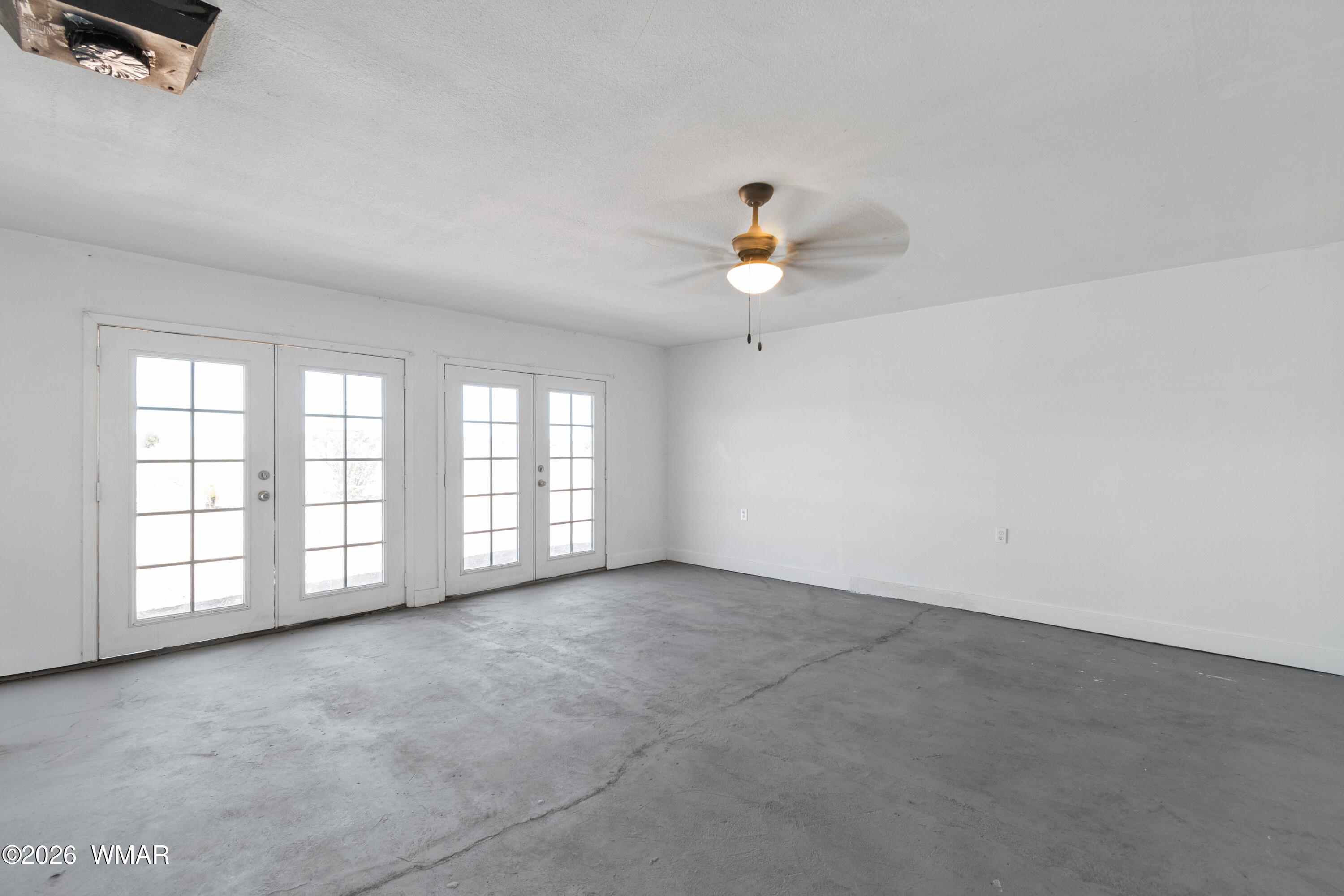 5332 Concho Ocho Road Snowflake, AZ 85937 - Photo 10 of 24