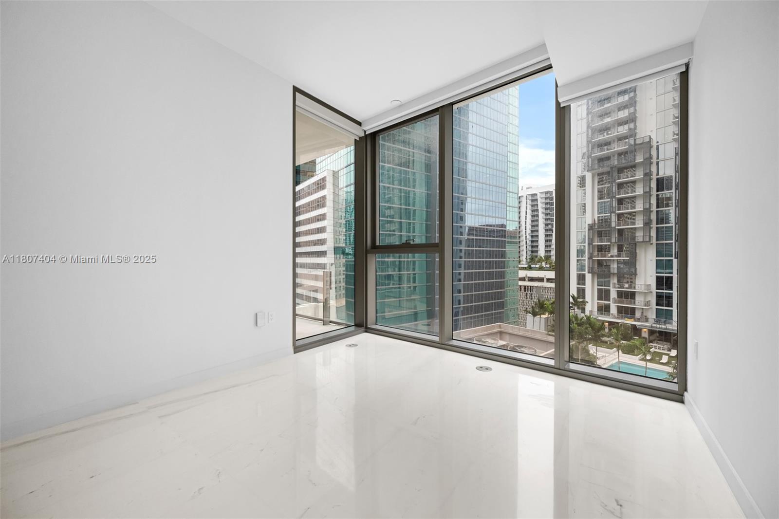 300 Biscayne Blvd Way, Unit 3509 Miami, FL 33131 - Photo 14 of 52