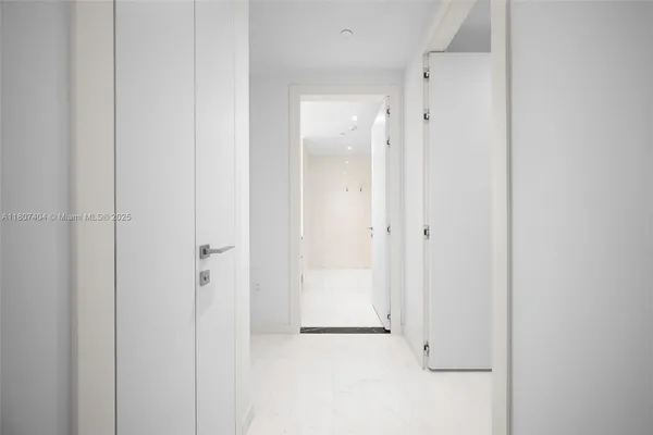 $10,500 | 300 Biscayne Blvd Way, Unit 3509, Miami, FL 33131