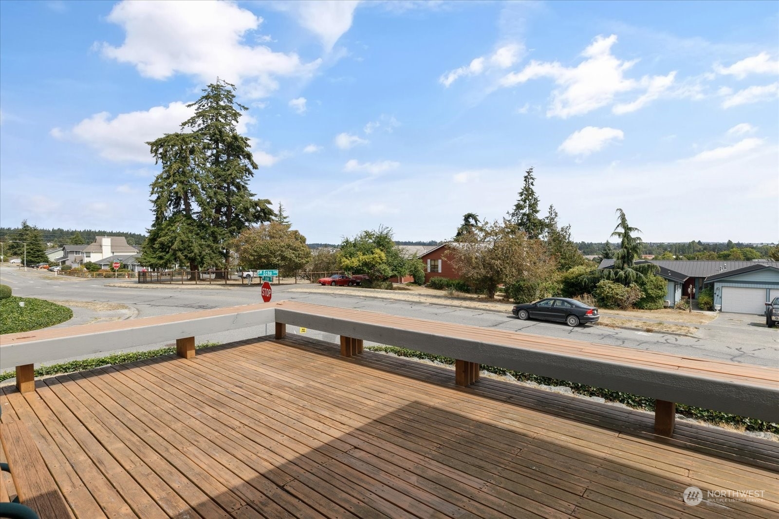 655 Southwest Echo Loop Oak Harbor, WA 98277 - Photo 36 of 38