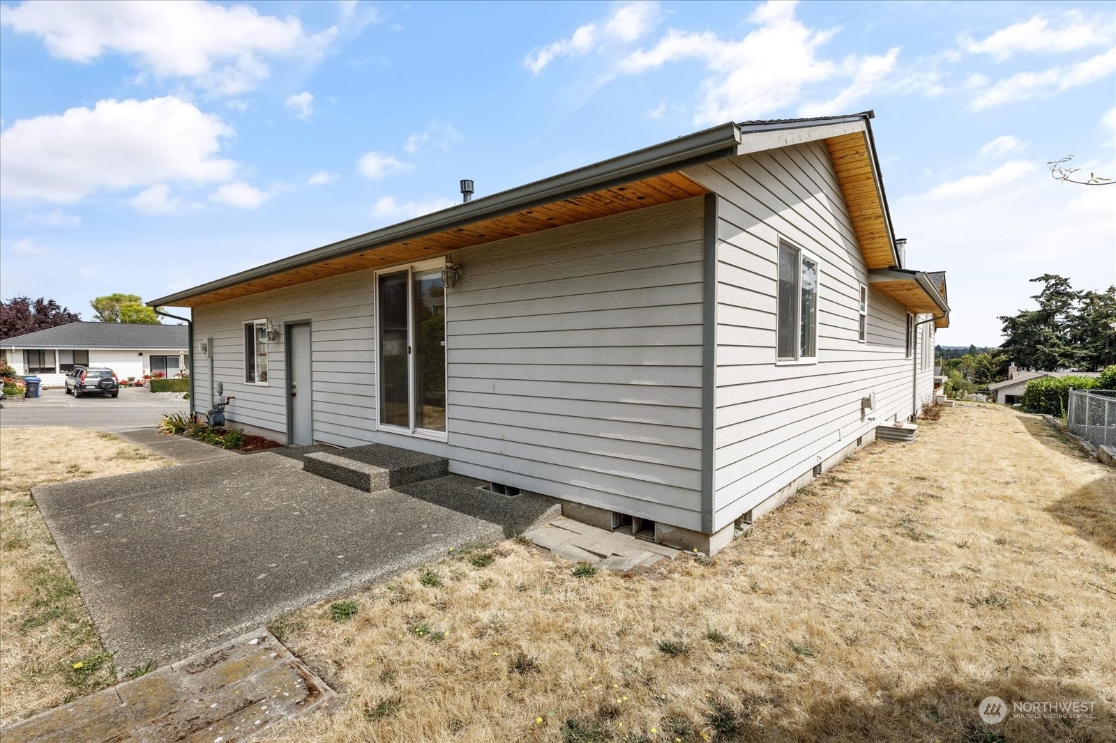 655 Southwest Echo Loop Oak Harbor, WA 98277 - Photo 38 of 38