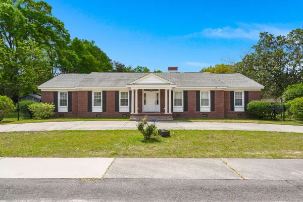 $290,000 | 179 Azalea Avenue, Bamberg, SC 29003