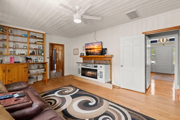 $290,000 | 179 Azalea Avenue, Bamberg, SC 29003