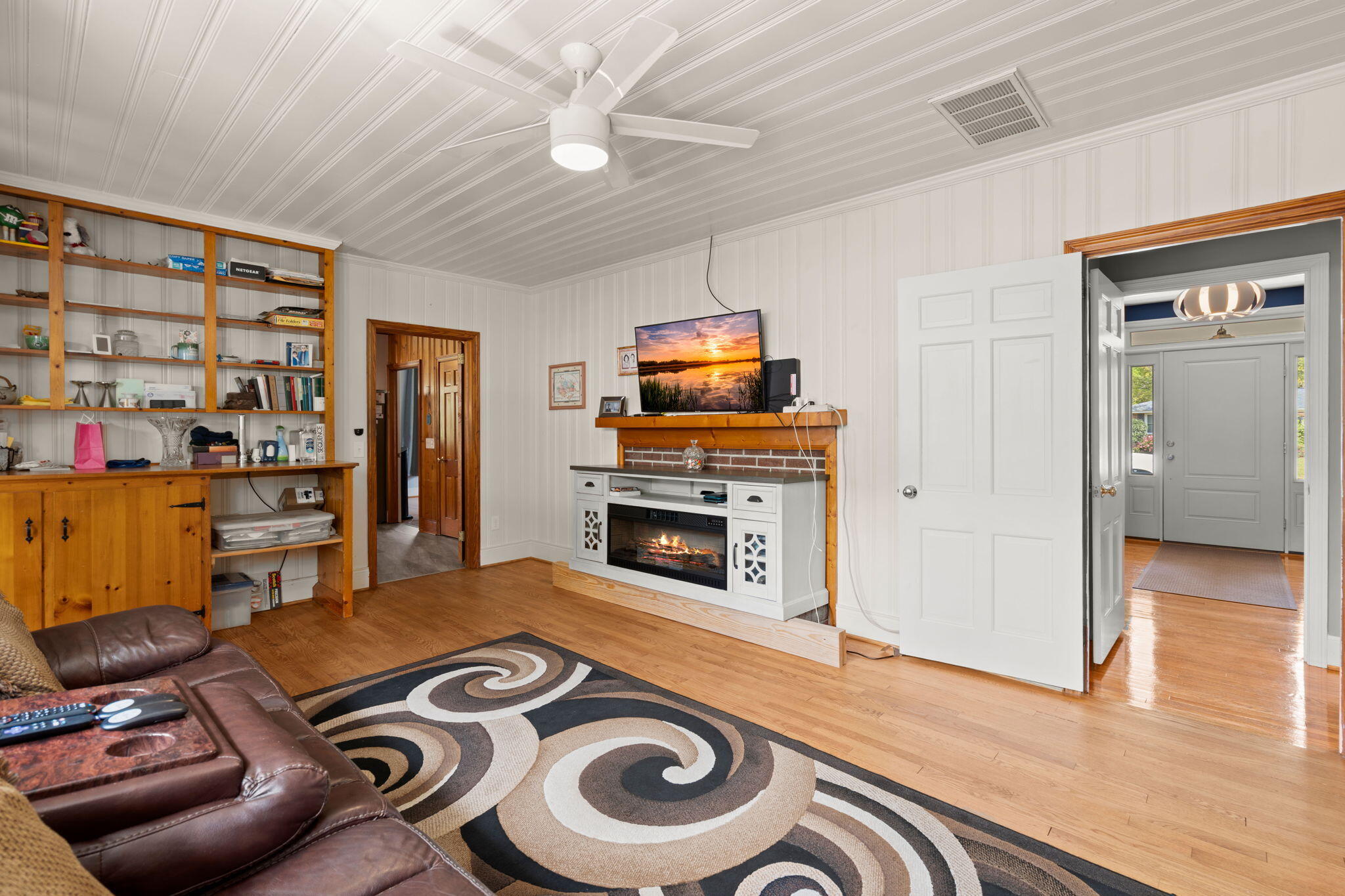 179 Azalea Avenue Bamberg, SC 29003 - Photo 12 of 34 12