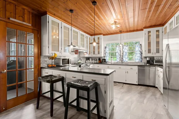 $290,000 | 179 Azalea Avenue, Bamberg, SC 29003