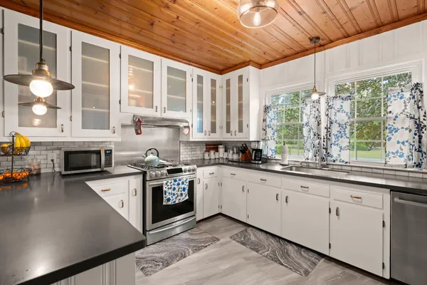 $290,000 | 179 Azalea Avenue, Bamberg, SC 29003
