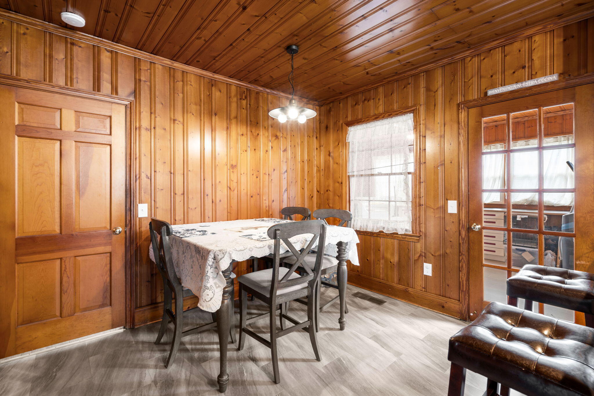 179 Azalea Avenue Bamberg, SC 29003 - Photo 20 of 34 20