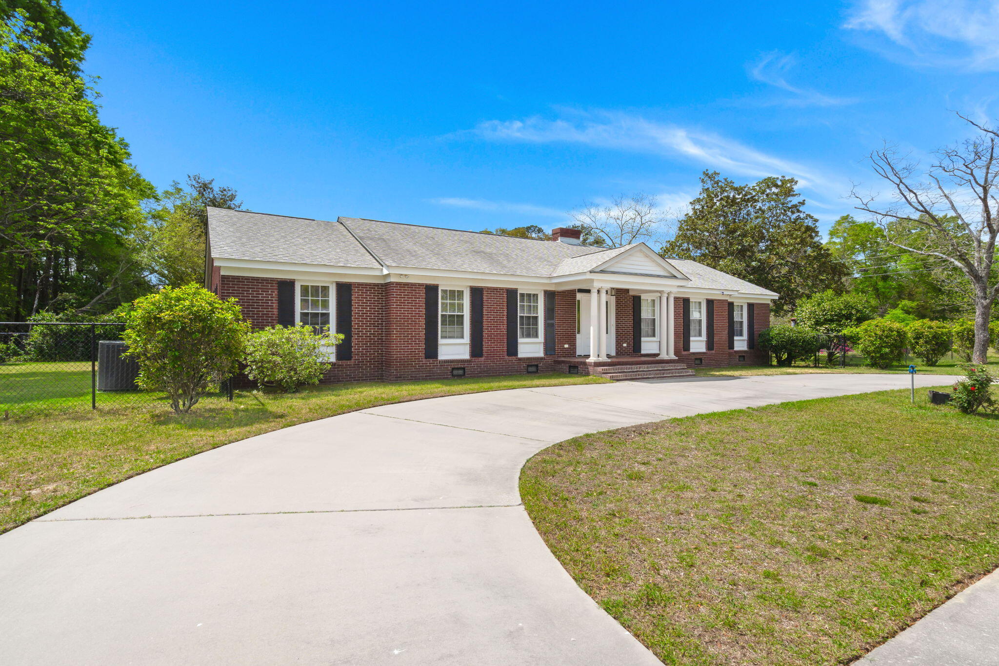 179 Azalea Avenue Bamberg, SC 29003 - Photo 2 of 34 2