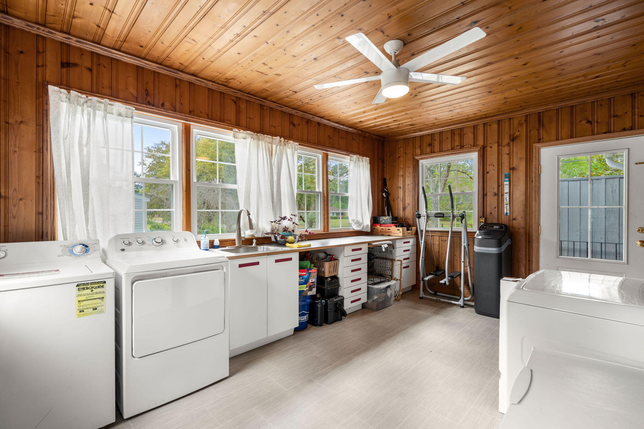 179 Azalea Avenue Bamberg, SC 29003 - Photo 22 of 34 22